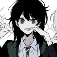 hoshi gayoru kage yakonna ze