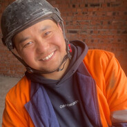 ✅✅✅ S H I E F ✅✅✅