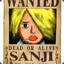 Sanji