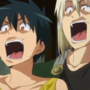 挂B一时爽全家火葬场