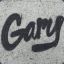 [J.U.M.P] GARY TAO