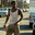 NUT BUSTER 5FOOT FAT ASS PARAA