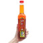 Fish Sauce Nam Ngư