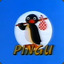 Pingu