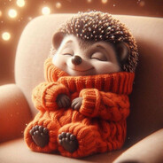 TurboHedgehog - steam id 76561199208666511