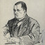 Uncle Tengil