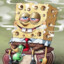 SpongiBombi