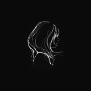 Mojo avatar