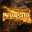 INVASOR ᵃʷᵖ