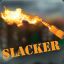 Molotov Slacker