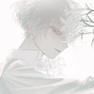 DaBro - steam id 76561198804602983