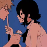 爱在日落余晖前