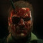 Venom Snake