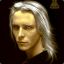 Raistlin1991