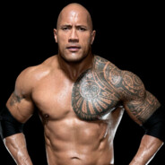 The Rock