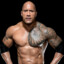 The Rock