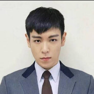 T.O.P