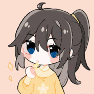 豆沙莲子八宝饭