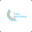 Trans World Group - Peter Lan