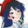Akaraien Steam avatar
