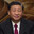 xi jinping