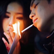 神龙敖兴的怒火