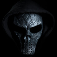 レッド・トゥボルグ