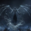 ꧁☠︎︎EARENDEL ☠꧂