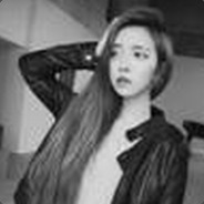 不会玩啊，谁教教我