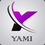 Yami