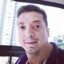 CarloS_NuneS