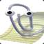 Clippy the Office Assistant