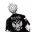флоу мастер's avatar