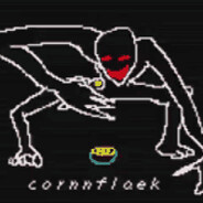 Limit Steam avatar