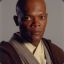 force mace windu