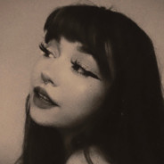 Daphne