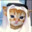 HalaSimpKittyHabibi