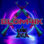 Blom4ik