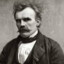 NİETZSCHE
