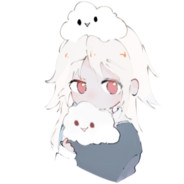 木兰舟晚泊春潭