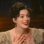 平平无奇的祖神