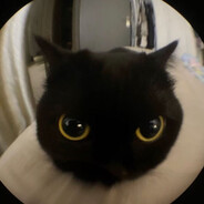 脆爽甜蜜且女子