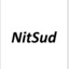 Nitsud