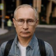 Растаман