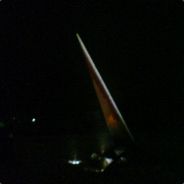 Lutje - steam id 76561197971711061