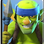 GOBLIN
