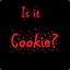 Is it Cookie?