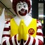 Ronald Mc