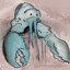 UltimateLobster1