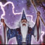 geek3d_wizard